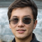 davidalvin davidalvin