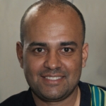 RalphWagner RalphWagner