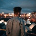 stellagreen stellagreen