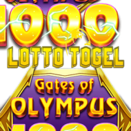 lotto-togel