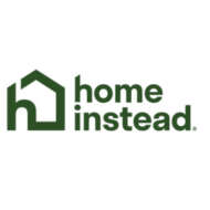 homeinsteadkendallville