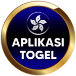 omtogel188 bandar togel dan casino online